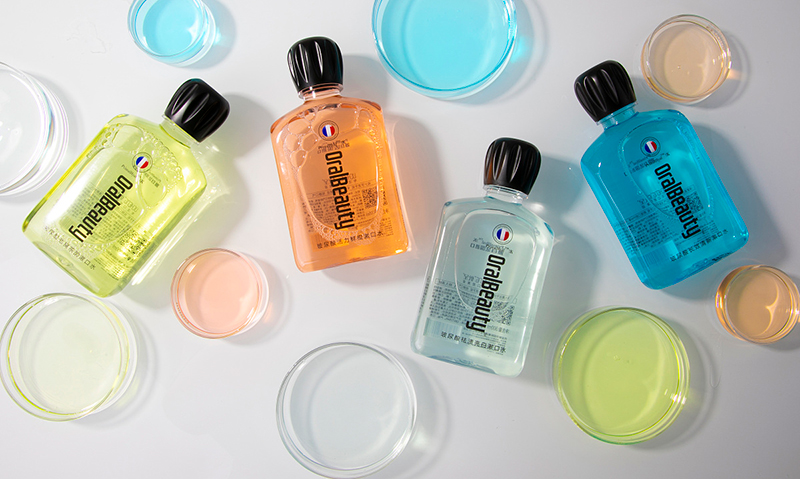 塑料瓶從原材料到成品的全流程解析 塑料瓶從原材料到成品的全流程解析