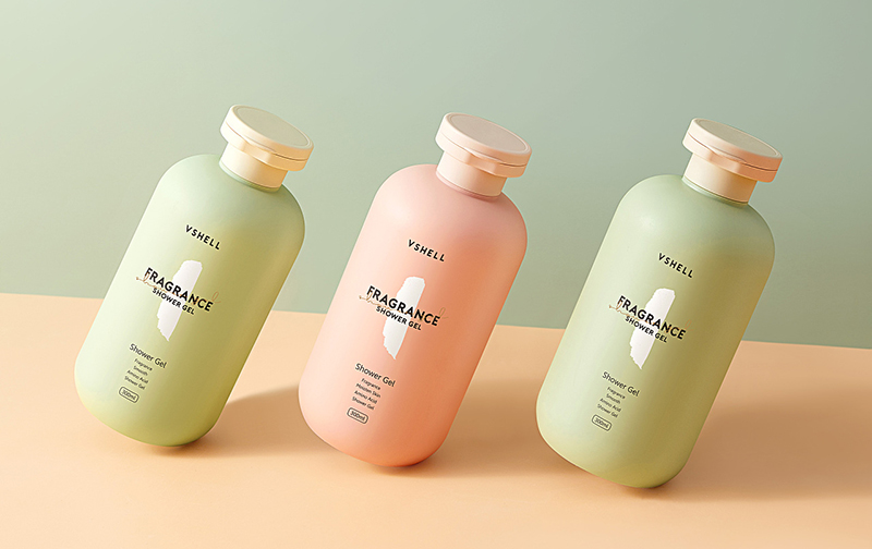 塑料瓶材料特性、生產(chǎn)流程與市場(chǎng)應(yīng)用