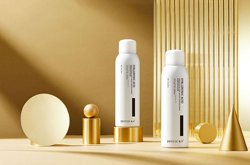 從罐裝到管裝護(hù)膚品包裝趨勢助您提升競爭優(yōu)勢 從罐裝到管裝護(hù)膚品包裝趨勢助您提升競爭優(yōu)勢